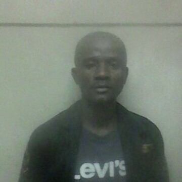 Ben65, 45 Soshanguve, Gauteng, South Africa