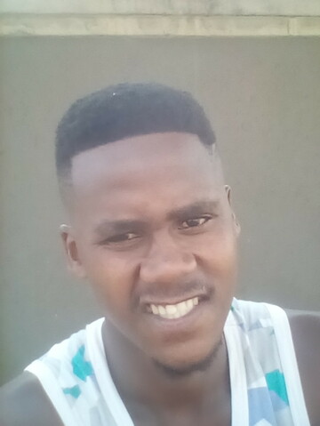 stix10, 29 Soweto, Gauteng, South Africa