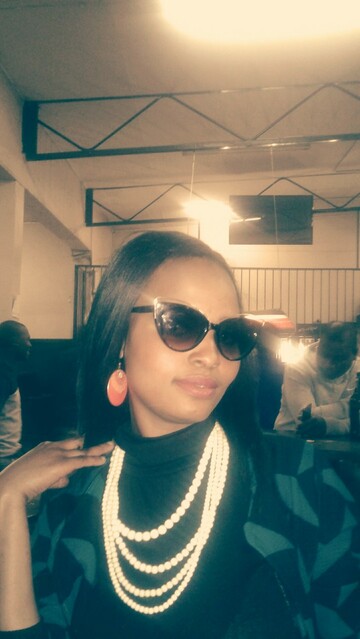 pearly3, 32 Pietermaritzburg, KwaZulu-Natal, South Africa