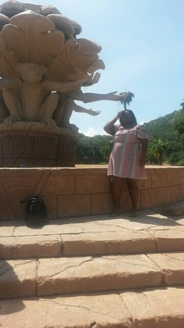 Easy15, 37 Rustenburg, North West, South Africa