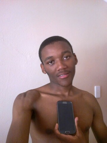shori, 32 Polokwane, Limpopo, South Africa