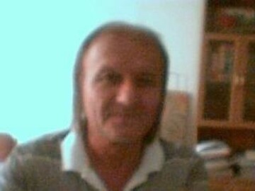 Ognian, 67 Johannesburg, Gauteng, South Africa