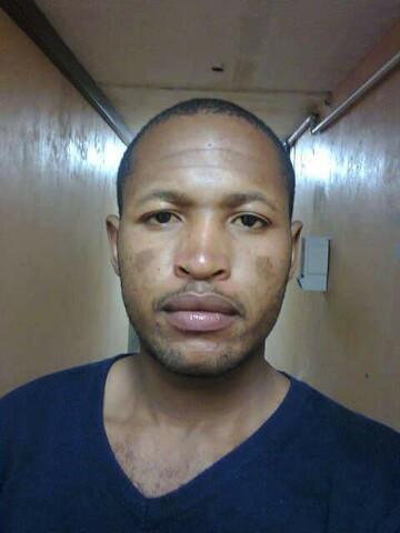 Sparks glen motete, 35 Vereeniging, Gauteng, South Africa