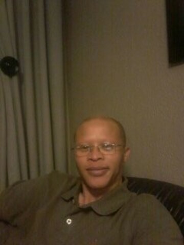 TDH3, 52 Kimberley, Northern Cape, South Africa