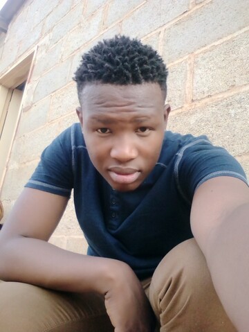 prince charming.org, 28 Klerksdorp, North West, South Africa