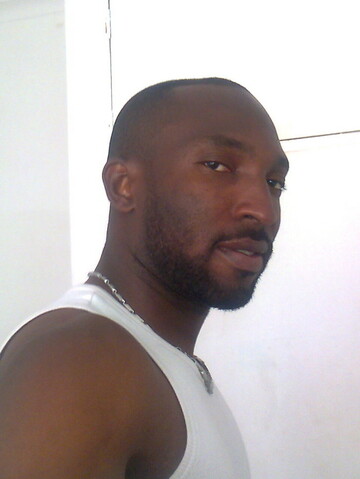 Joemoney, 46 Pretoria, Gauteng, South Africa