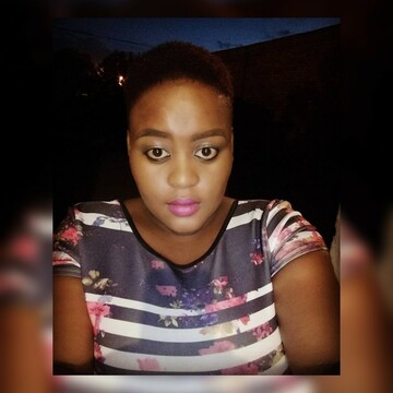 Lebogang16, 29 Pretoria, Gauteng, South Africa