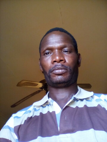 Brian75, 55 Witsieshoek, Free State, South Africa