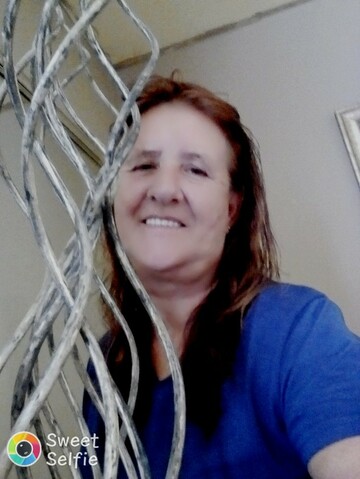 Annabell, 63 Springs, Gauteng, South Africa