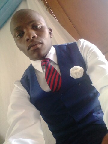 Mxo_shenge, 37 Secunda, Mpumalanga, South Africa