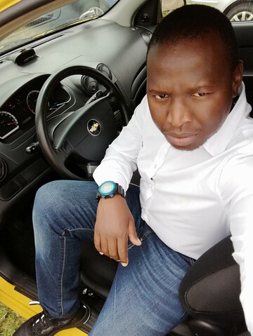 passover, 38 Midrand, Gauteng, South Africa