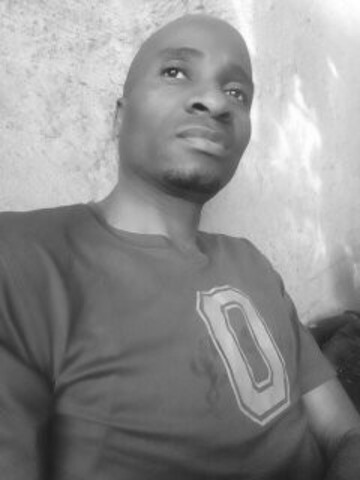 wizzie3, 41 Johannesburg, Gauteng, South Africa
