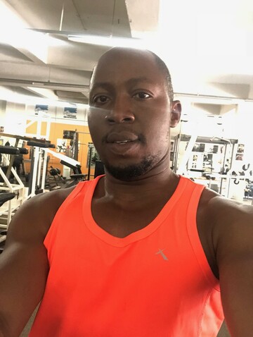 Ayo6, 44 Germiston, Gauteng, South Africa