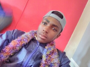 Dj 007, 27 Johannesburg, Gauteng, South Africa