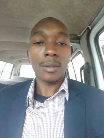 raja87, 38 Benoni, Gauteng, South Africa