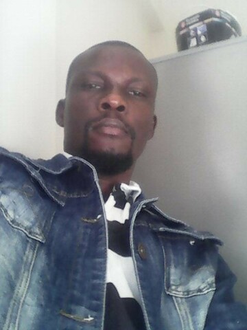 Mayor9, 47 Pretoria, Gauteng, South Africa