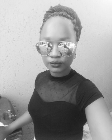 LoverðŸ˜˜, 32 Johannesburg, Gauteng, South Africa