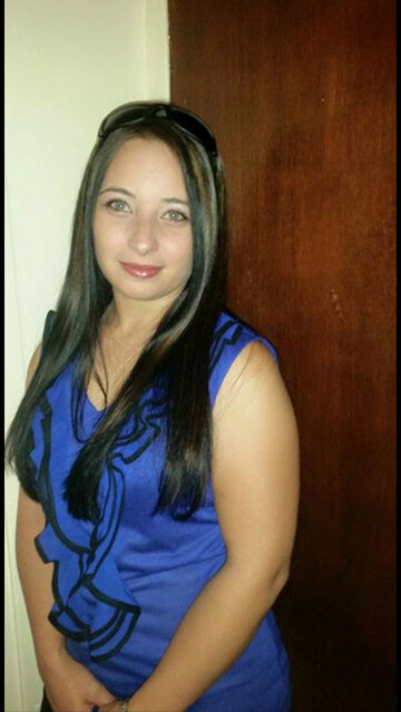JustMe28, 37 Burgersfort, Limpopo, South Africa