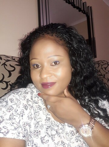 gugu27, 46 Pretoria, Gauteng, South Africa