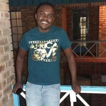 TEVIN4, 33 Johannesburg, Gauteng, South Africa