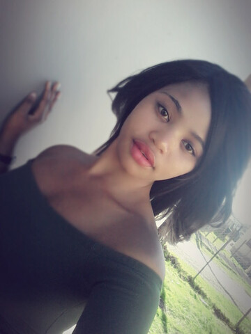 Queeny, 28 Port Elizabeth, Eastern Cape, South Africa