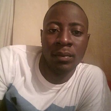Manyikos, 37 Phalaborwa, Limpopo, South Africa