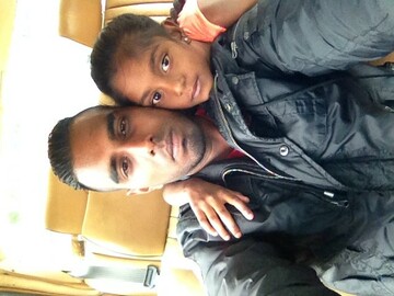 sergio4, 31 Germiston, Gauteng, South Africa