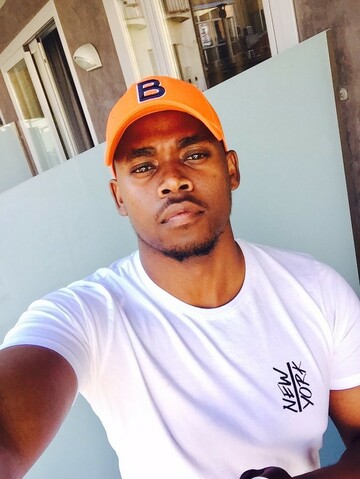 Best D, 43 Kempton Park, Gauteng, South Africa