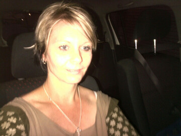 Rene17, 49 Pretoria, Gauteng, South Africa