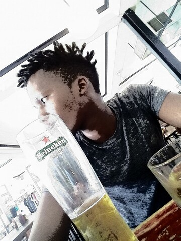stoner4, 29 Cape Town, Western Cape, South Africa