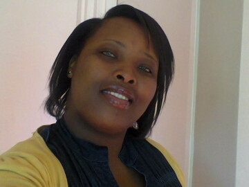 Lathi, 41 East London, Eastern Cape, South Africa