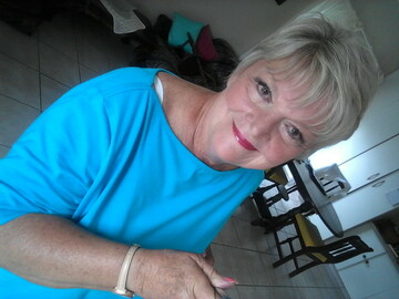 Bubbles33, 78 Kenton on Sea, Eastern Cape, South Africa