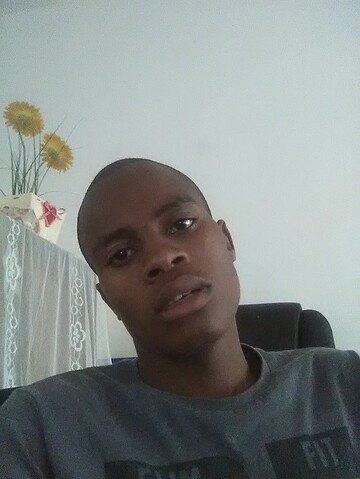 Proekit, 31 Randburg, Gauteng, South Africa