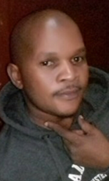 Yoguetta, 43 Ulundi, KwaZulu-Natal, South Africa