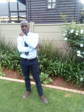 mustek, 46 Soweto, Gauteng, South Africa