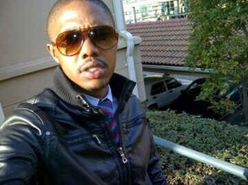 KOKEY, 35 Johannesburg, Gauteng, South Africa