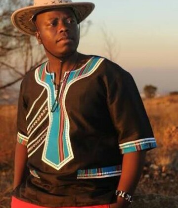 Emmanuel17, 30 Johannesburg, Gauteng, South Africa