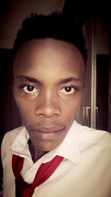 Tee157, 31 Midrand, Gauteng, South Africa