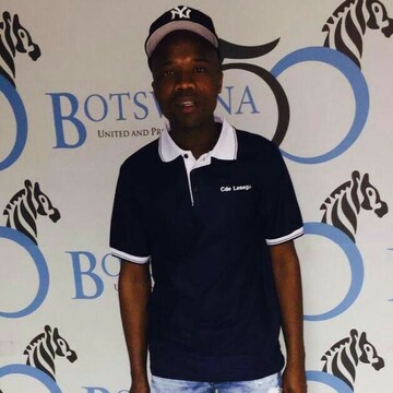 leader2, 33 Pretoria, Gauteng, South Africa