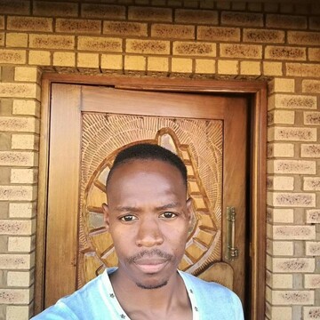 Veja, 40 Soweto, Gauteng, South Africa
