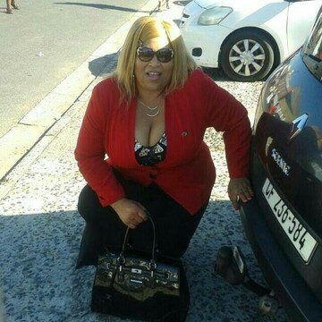 nono73, 49 Somerset West, Western Cape, South Africa