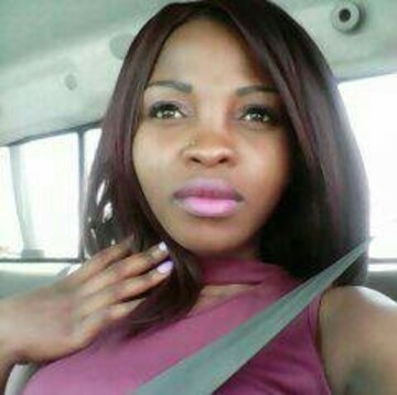 wise lady, 35 Johannesburg, Gauteng, South Africa