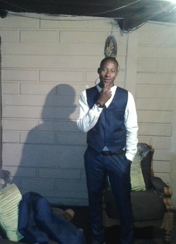 papa7, 27 Ermelo, Mpumalanga, South Africa