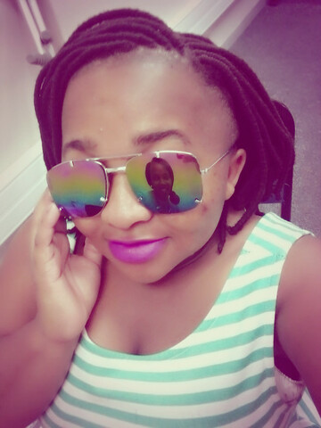 Nolly12, 29 Queenstown, Eastern Cape, South Africa