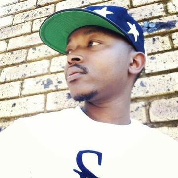 Joe505, 36 Pretoria, Gauteng, South Africa