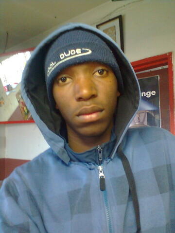 polite kisser, 31 Bethlehem, Free State, South Africa