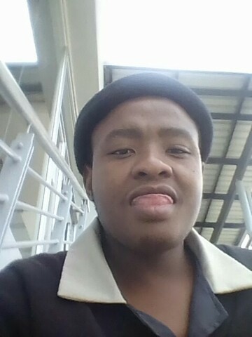 lebza44, 31 Centurion, Gauteng, South Africa