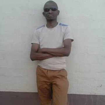 Nextepisode, 51 Taung, North West, South Africa