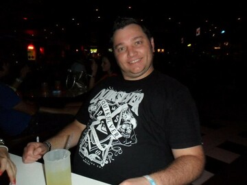 xcalibur, 49 Centurion, Gauteng, South Africa