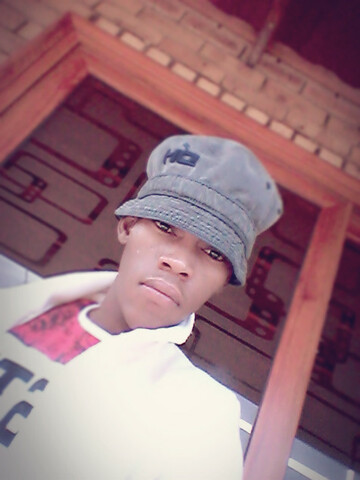 Bongs25, 30 Krugersdorp, Gauteng, South Africa